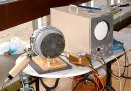 nbtv.wyenet.co.uk Jeremies