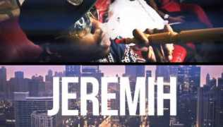 Jeremih