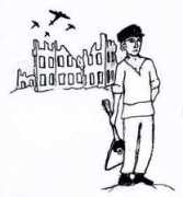 walkingboxes.com Jeremus