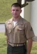 Jeremyc