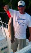 bowfinanglers.com Jeremyh