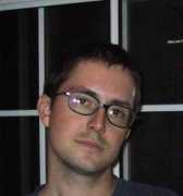 Jeremyz