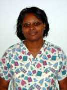 dr.johnstrange.com Jerena