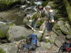 richardandkatie.com Jereny