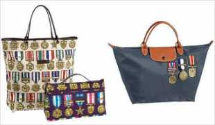 fashionjp.net Jereny