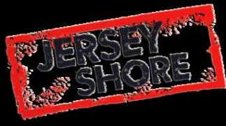 glogster.com Jeresy