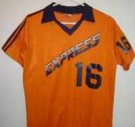 nasljerseys.com Jeresy