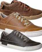 alltheshoes.co.uk Jeret