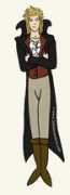 Jereth