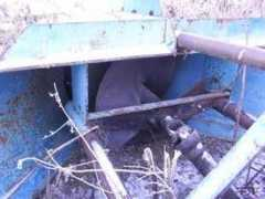 tractorshed.com Jerett