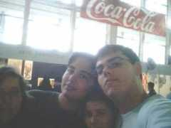 Jerex