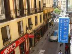 interhike.com Jerezana