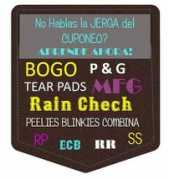 mamacitalacuponera.com Jerga