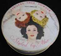 jewelsofyesteryear.com Jergins