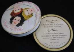 jewelsofyesteryear.com Jergins