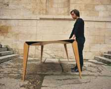dailytonic.com Jerhome