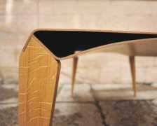 dailytonic.com Jerhome