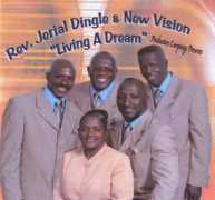glorylandgospel.com Jerial