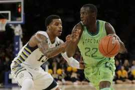 collegebasketball.ap.org Jerian