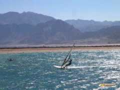 soulrider.com Jeriana