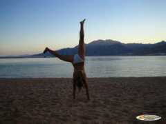 soulrider.com Jeriana