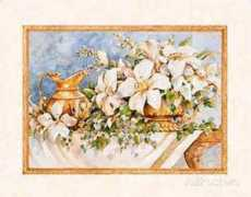 allposters.ca Jerianne
