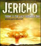 Jericho