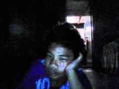 Jerick