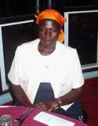cyrusministries.com Jerida
