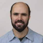Jerik