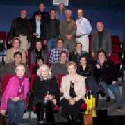 aeaweb.actorsequity.org Jerili