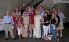 actorsequity.org Jerili