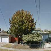 mynewplace.com Jerilynn