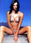 strangecelebrities.com Jerimiah