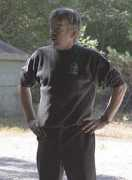 georgefisher.com Jerimoth