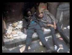 jerkasmarknad.com Jerkas