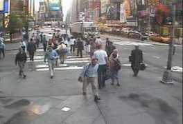 jerkasmarknad.com Jerkas