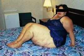 jerkasmarknad.com Jerkas