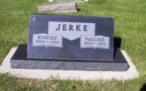 freepages.genealogy.rootsweb.ancestry.com Jerke