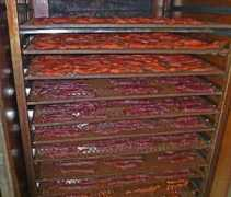 madmeatgenius.com Jerkey