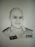 artwanted.com Jerkovich
