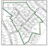 heartlandproperties.com Jerkovich