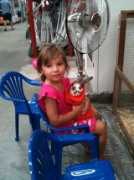 easyaupair.com Jerkovich