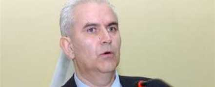 sportsport.ba Jerlagic