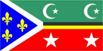 flags.bondurand.com Jerlagic