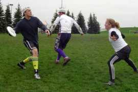bramptonultimateclub.com Jerlen