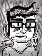 Jerm