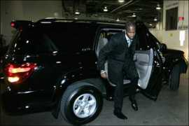 nba.com Jermainne