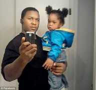 truecrimereport.com Jermane