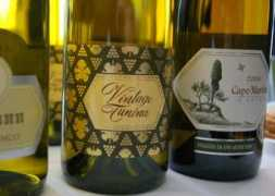 wineanorak.com Jermann